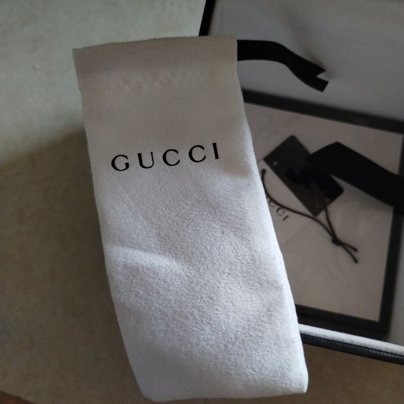 Gucci G-CHRONO WATCH, 44MM YA101204 NO LOW BALL OFFERS! THIS IS PRICED TO SALE! - Picture 10 of 12